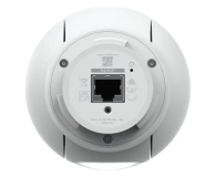 Ubiquiti UVC-G5-PTZ PTZ 2k 4MP IP66 - 1574034 - zdjęcie 3